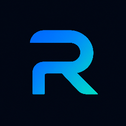 Rydwaz.com